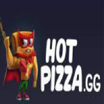 hotpizza.gg coupons